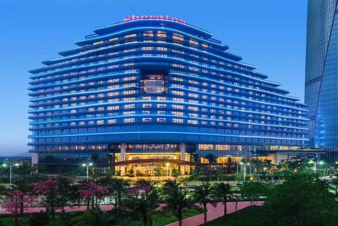 珠海人生就是搏·(中国区)官方网站喜来登酒店.jpg