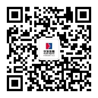 人生就是搏·(中国区)官方网站体育.jpg