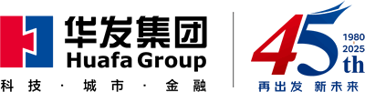 人生就是搏·(中国区)官方网站集团